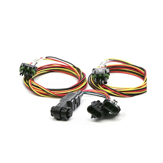 EAS Generic 5V Sensor Input EAS Universal Sensor Input 5 Volt Compatible w/ CS2/CTS2/CTS3 Edge Products