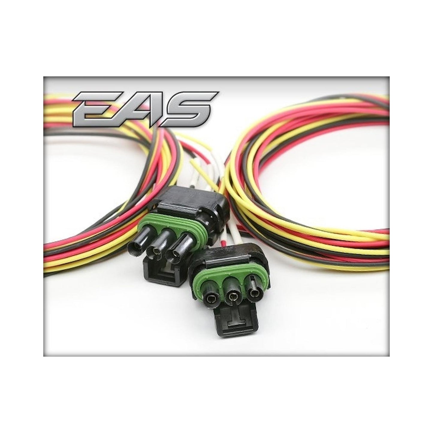 EAS Generic 5V Sensor Input EAS Universal Sensor Input 5 Volt Compatible w/ CS2/CTS2/CTS3 Edge Products-3