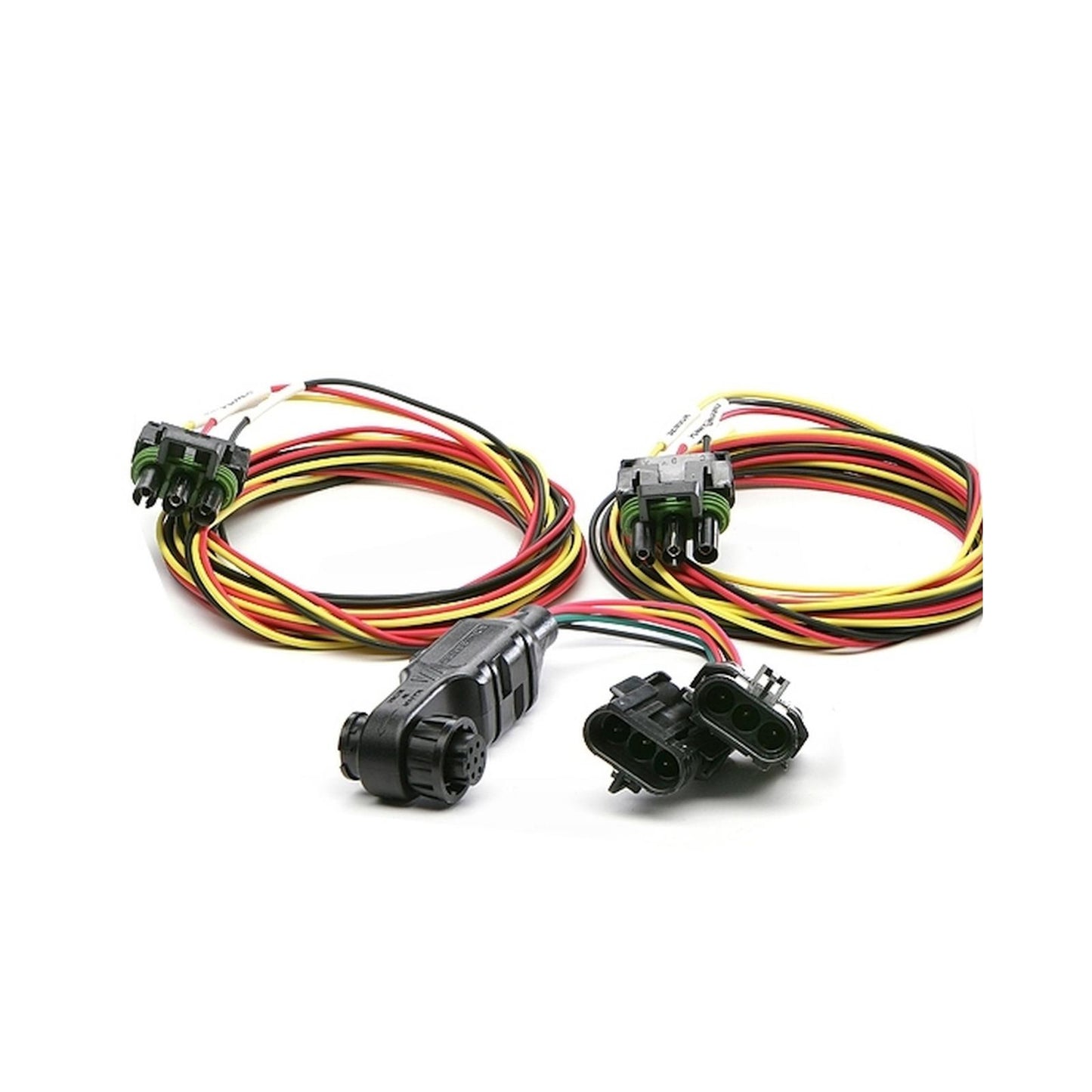 EAS Generic 5V Sensor Input EAS Universal Sensor Input 5 Volt Compatible w/ CS2/CTS2/CTS3 Edge Products-5