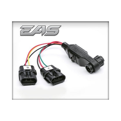 EAS Generic 5V Sensor Input EAS Universal Sensor Input 5 Volt Compatible w/ CS2/CTS2/CTS3 Edge Products-7