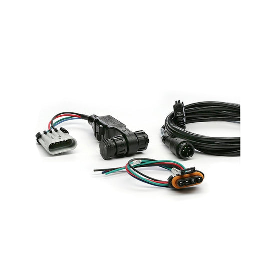 EAS Power Switch w/ Starter Kit Compatible w/ CS2/CTS2/CTS3 Edge Products