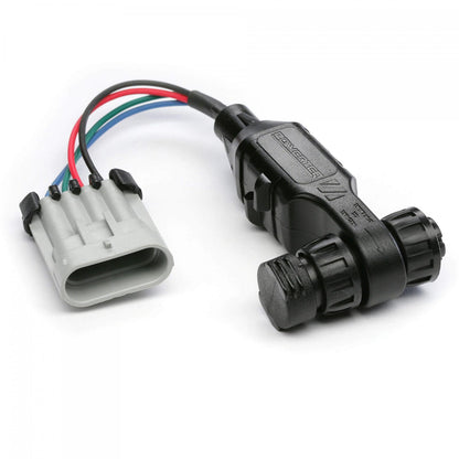 EAS Power Switch w/ Starter Kit Compatible w/ CS2/CTS2/CTS3 Edge Products-1