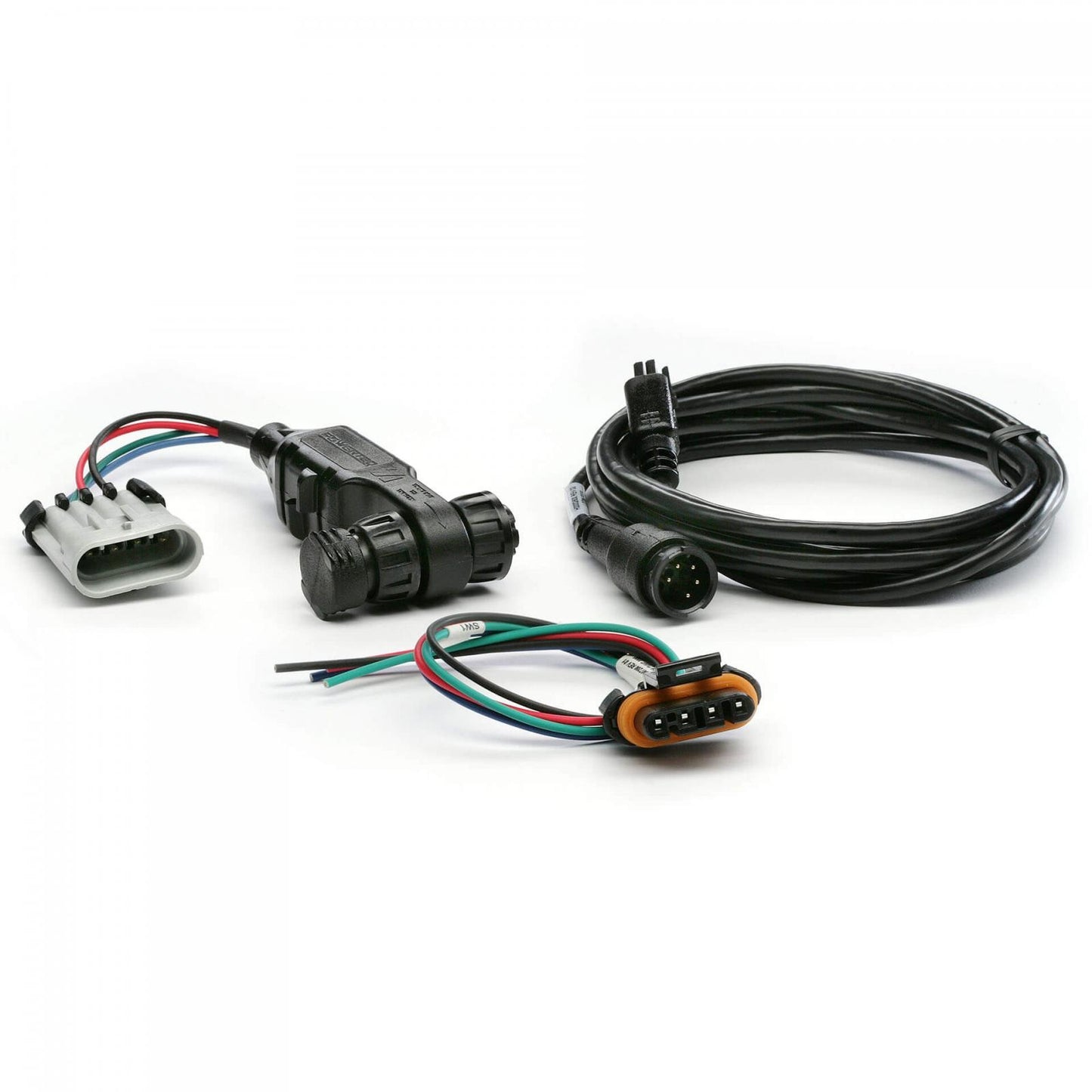 EAS Power Switch w/ Starter Kit Compatible w/ CS2/CTS2/CTS3 Edge Products-5