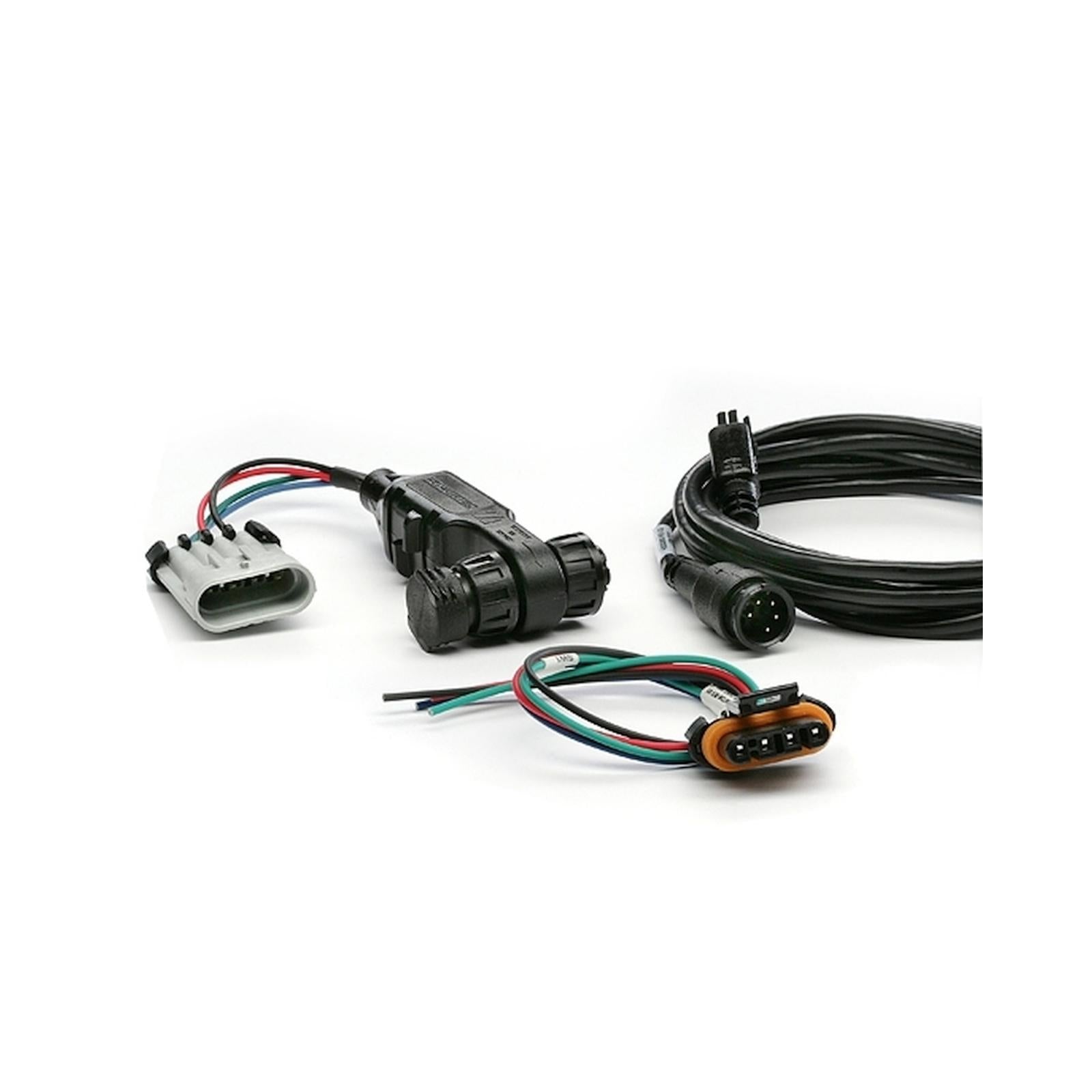 EAS Power Switch w/ Starter Kit Compatible w/ CS2/CTS2/CTS3 Edge Products-6