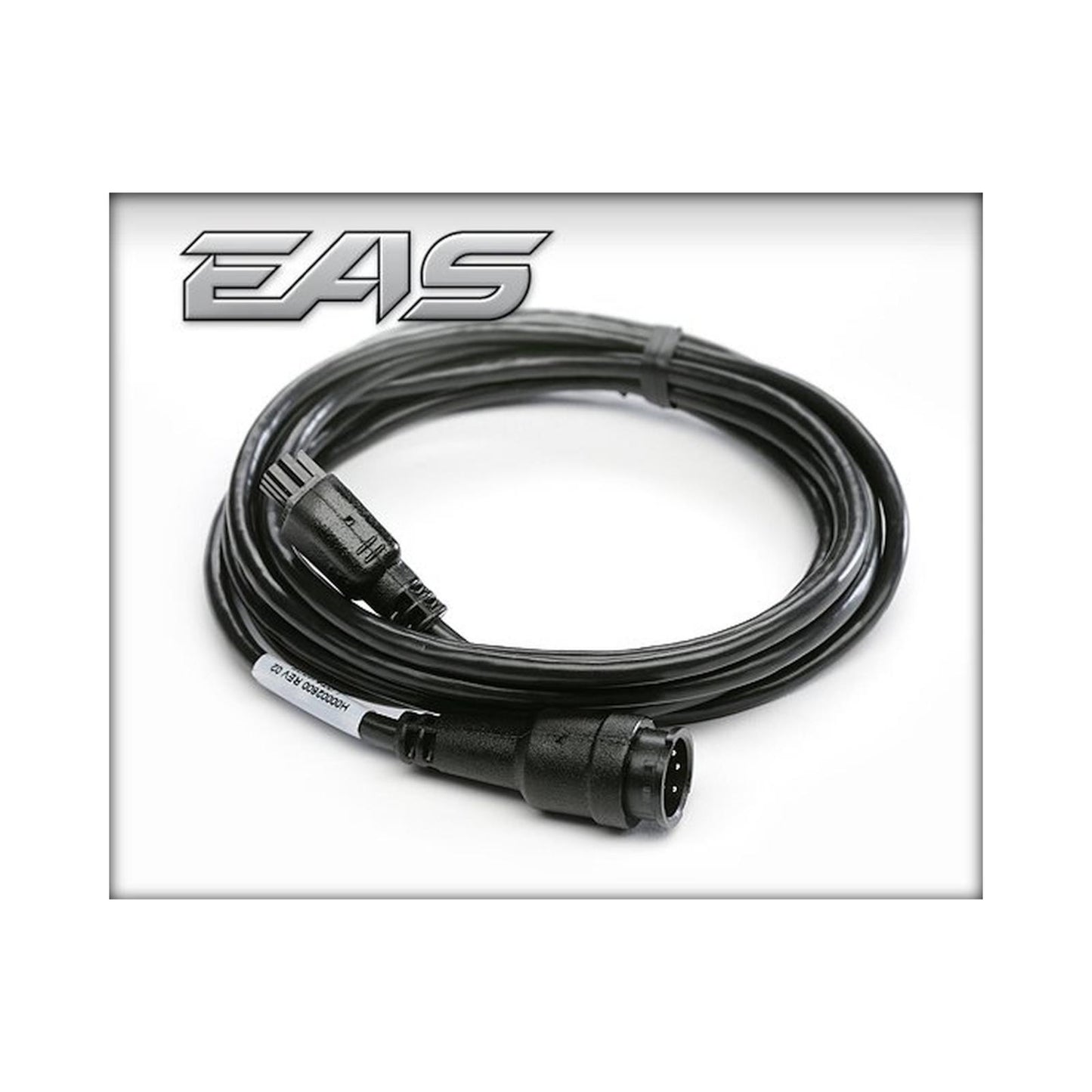 EAS Power Switch w/ Starter Kit Compatible w/ CS2/CTS2/CTS3 Edge Products-7
