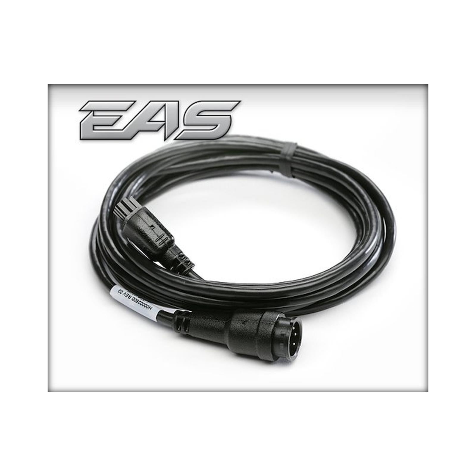 EAS Power Switch w/ Starter Kit Compatible w/ CS2/CTS2/CTS3 Edge Products-7