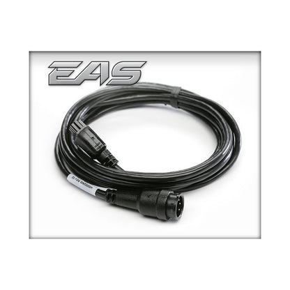 EAS Power Switch w/ Starter Kit Compatible w/ CS2/CTS2/CTS3 Edge Products-7
