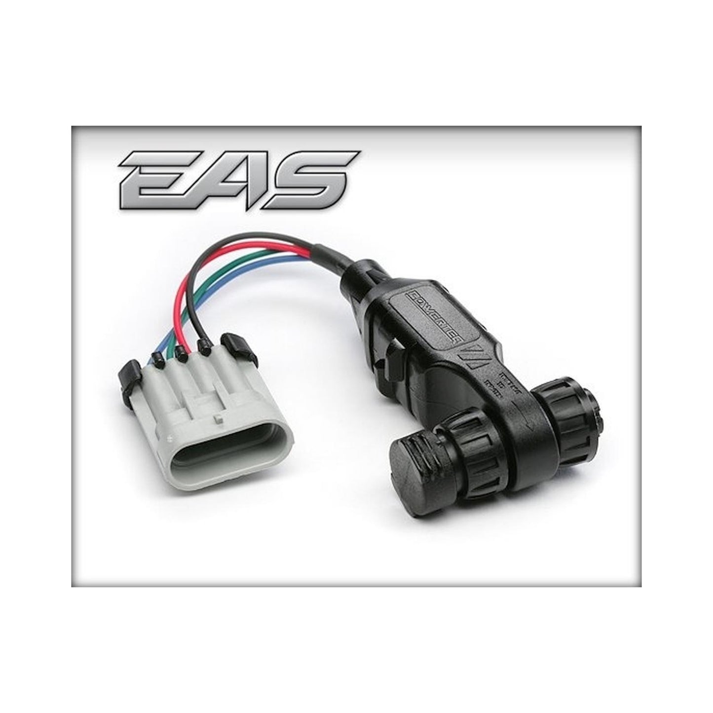 EAS Power Switch w/ Starter Kit Compatible w/ CS2/CTS2/CTS3 Edge Products-8