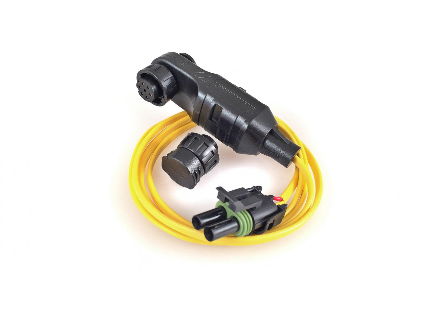 EAS EGT w/out Start Kit Compatible w/ CS2/CTS2/CTS3 Edge Products-1
