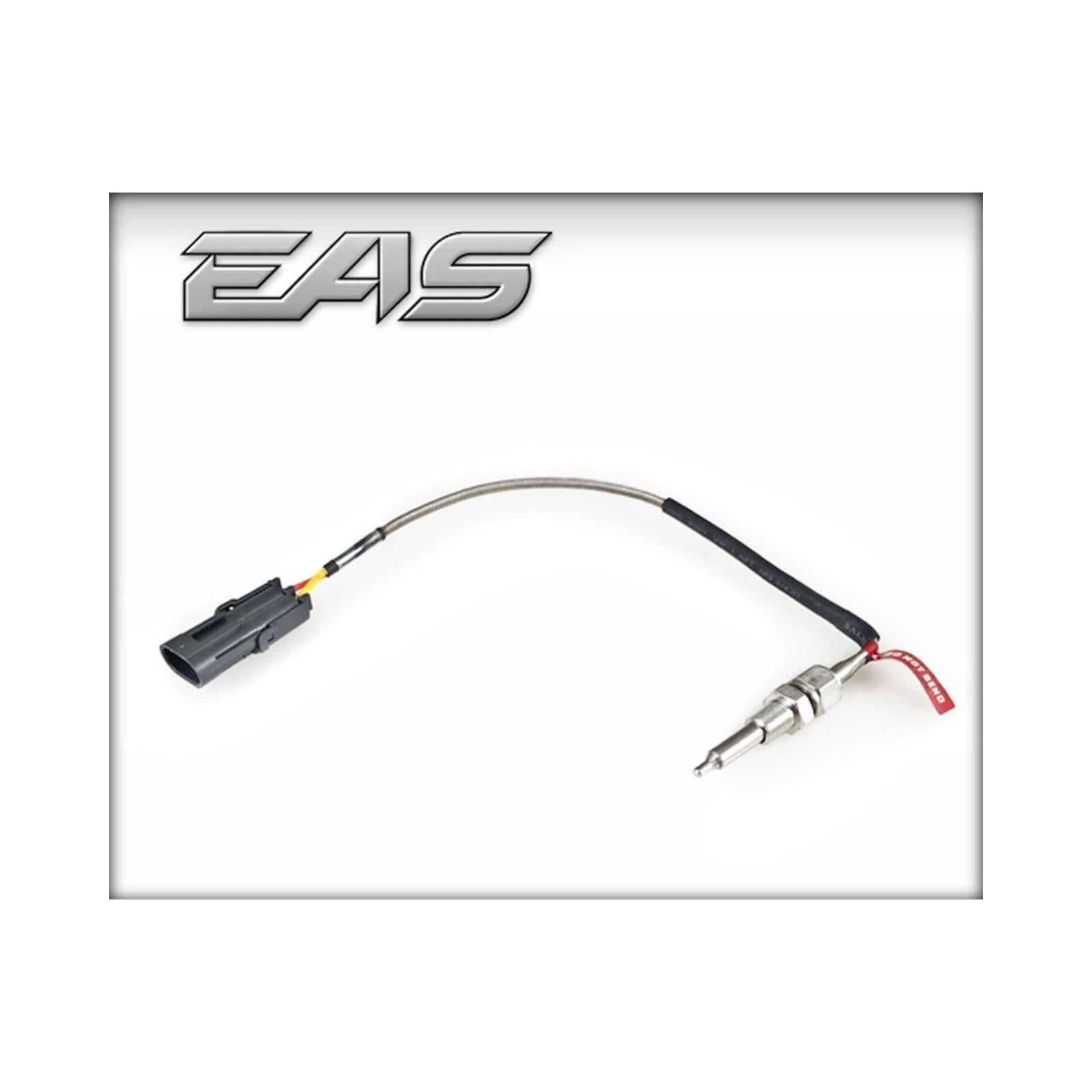 EAS EGT w/out Start Kit Compatible w/ CS2/CTS2/CTS3 Edge Products-2