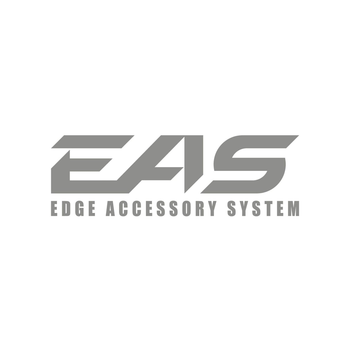 EAS Dodge Turbo Timer 2006-2012 Dodge/RAM Trucks Diesel Compatible w/ CS2/CTS2/CTS3 Edge Products-2