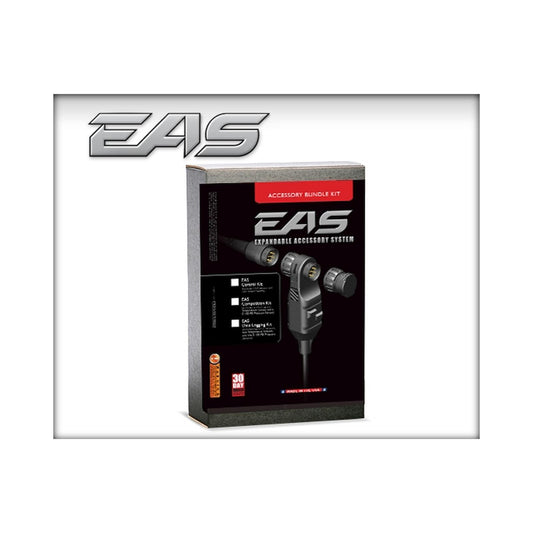 EAS Control Kit Compatible w/ CS2/CTS2/CTS3 Edge Products-1
