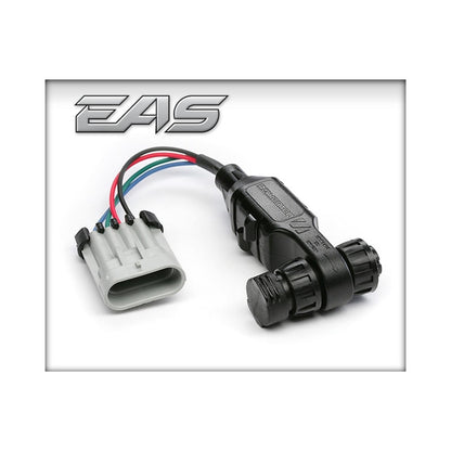 EAS Control Kit Compatible w/ CS2/CTS2/CTS3 Edge Products-2