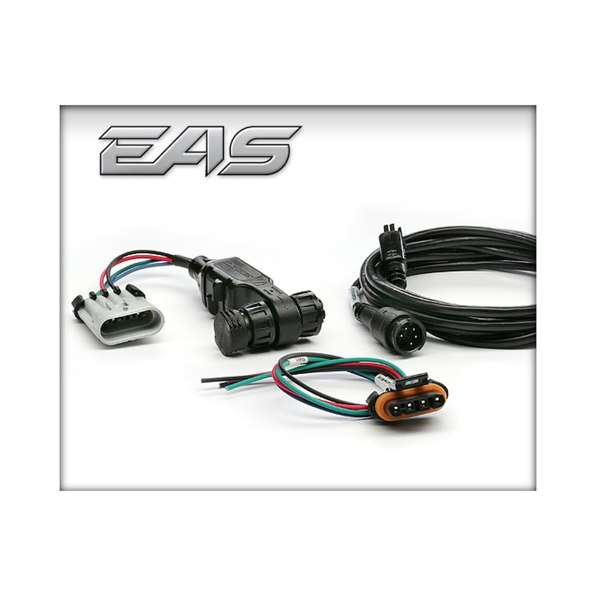 EAS Control Kit Compatible w/ CS2/CTS2/CTS3 Edge Products-5