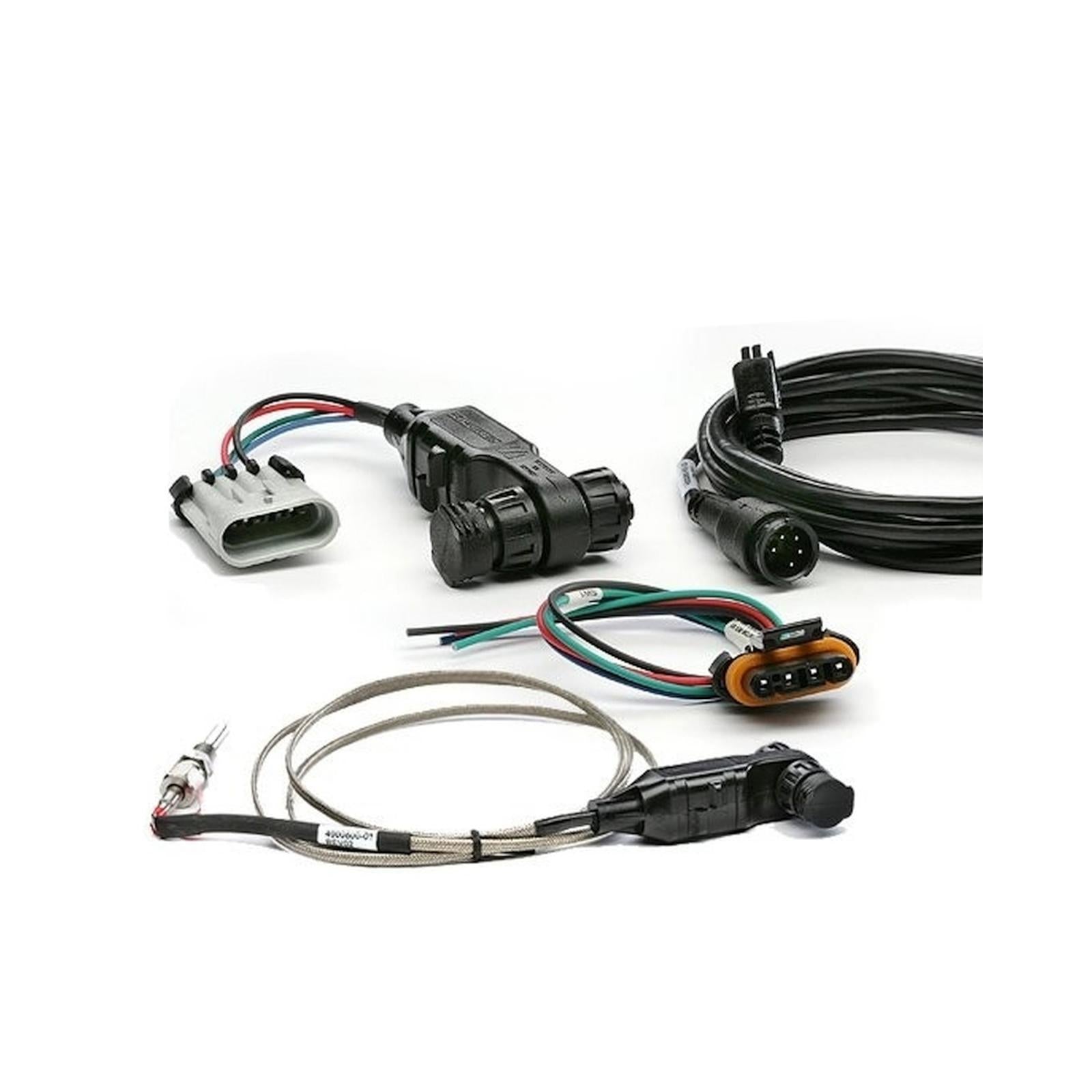EAS Control Kit Compatible w/ CS2/CTS2/CTS3 Edge Products-3