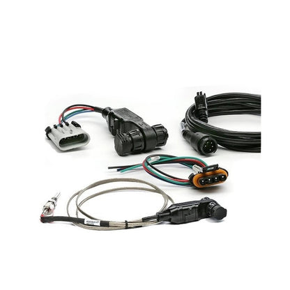 EAS Control Kit Compatible w/ CS2/CTS2/CTS3 Edge Products-3