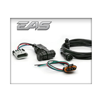 EAS Control Kit Compatible w/ CS2/CTS2/CTS3 Edge Products-5