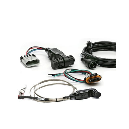 EAS Control Kit Compatible w/ CS2/CTS2/CTS3 Edge Products-3