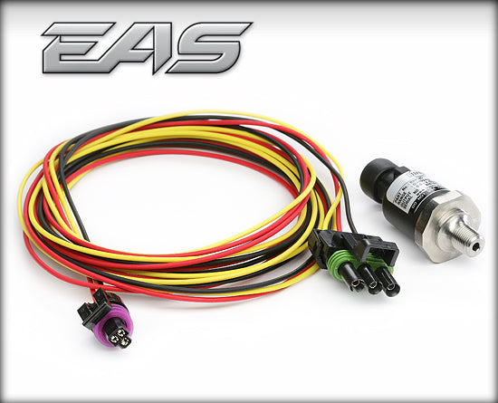 EAS Competition Kit Includes EGT Boost, and Temp Sensors Edge Products-3