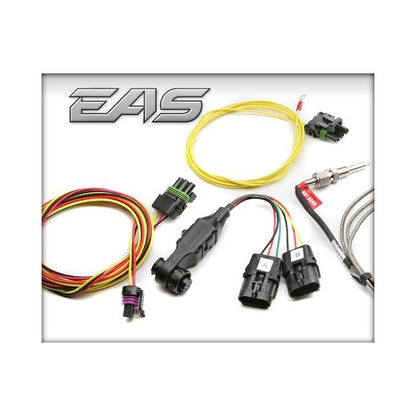 EAS Competition Kit Includes EGT Boost, and Temp Sensors Edge Products-1