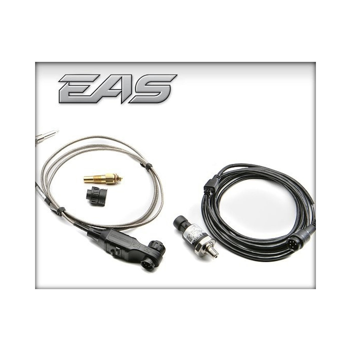 EAS Competition Kit Includes EGT Boost, and Temp Sensors Edge Products-2