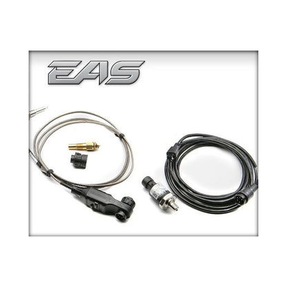 EAS Competition Kit Includes EGT Boost, and Temp Sensors Edge Products-2