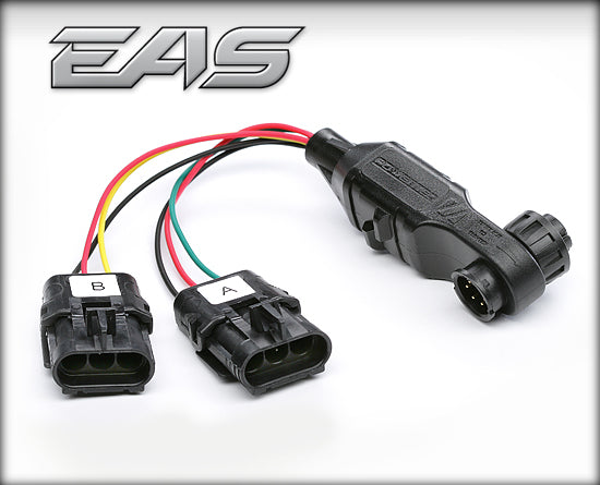 EAS Data Logging Kit Compatible w/ CS2/CTS2/CTS3 Edge Products-5