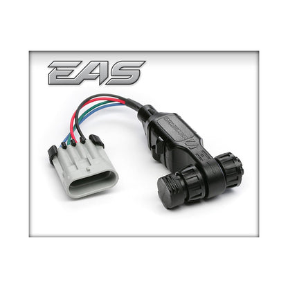 EAS Power Switch w/o Start Cable Edge Products-4