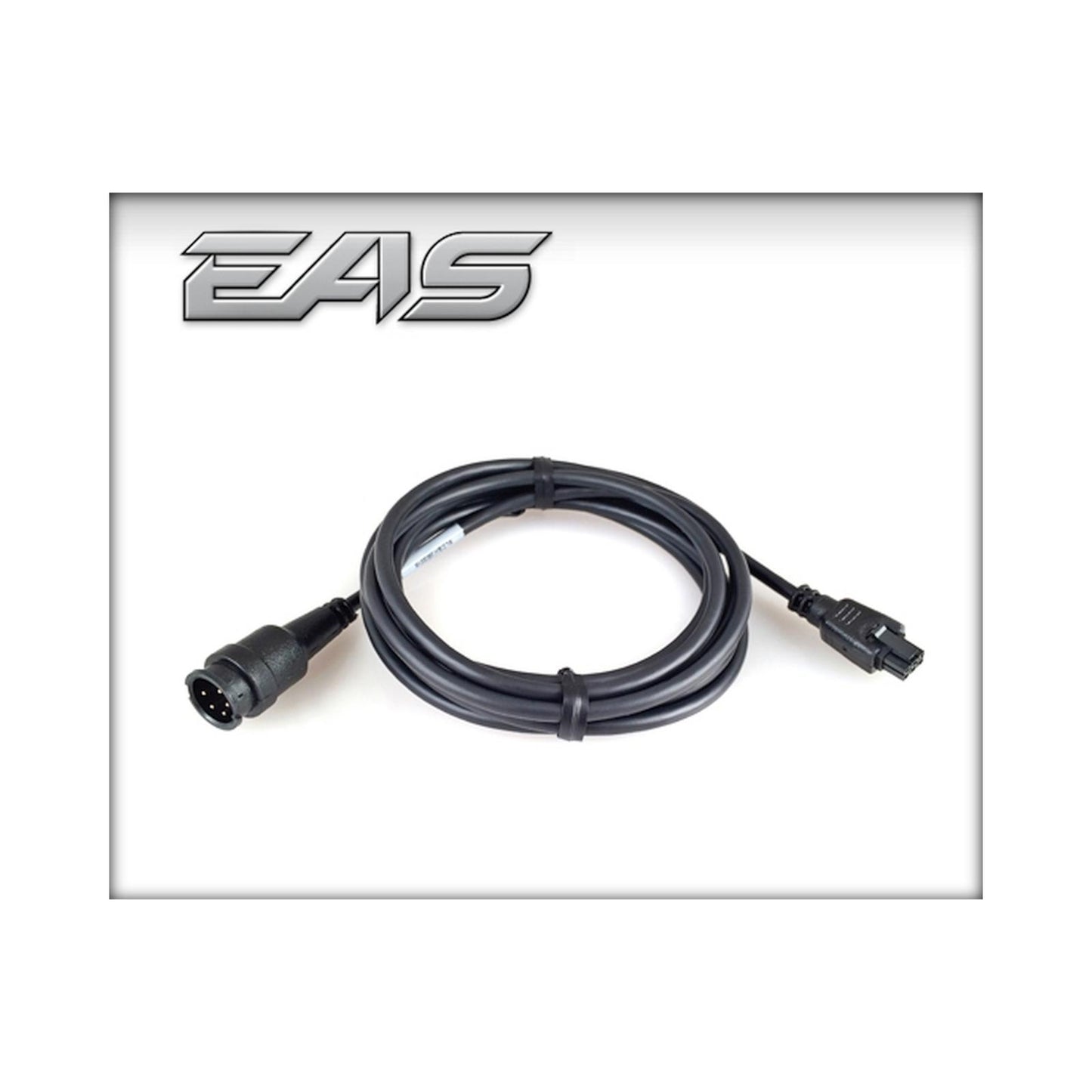 EAS EGT Starter Kit Daily Driver/Tow Kit Compatible w/ CS2/CTS2/CTS3 Edge Products-1