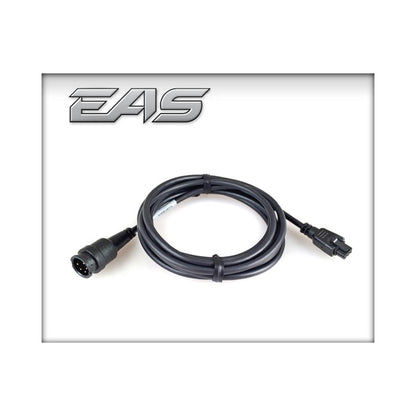 EAS EGT Starter Kit Daily Driver/Tow Kit Compatible w/ CS2/CTS2/CTS3 Edge Products-1