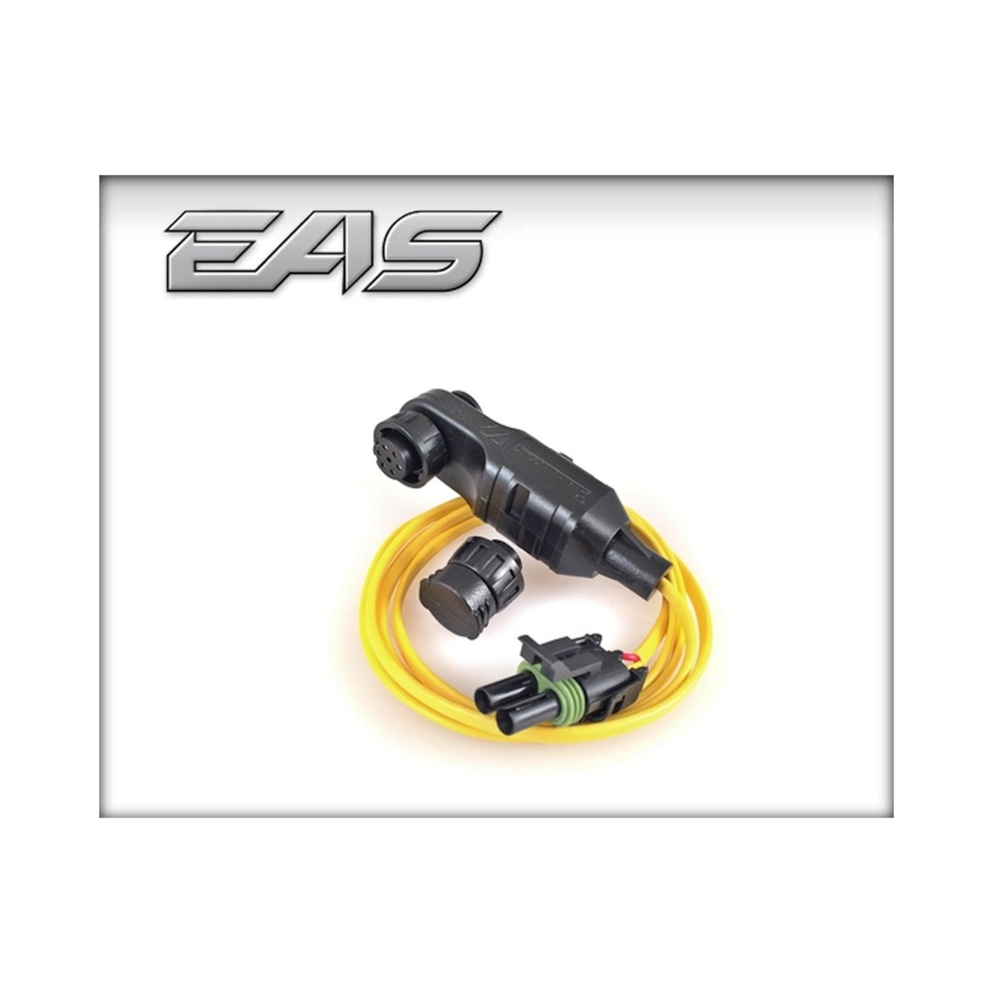 EAS EGT Starter Kit Daily Driver/Tow Kit Compatible w/ CS2/CTS2/CTS3 Edge Products-3
