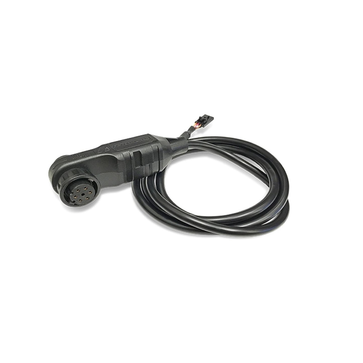 EAS Revolver to Insight Cable Replacement Part Included with Revolver Kits Edge Products