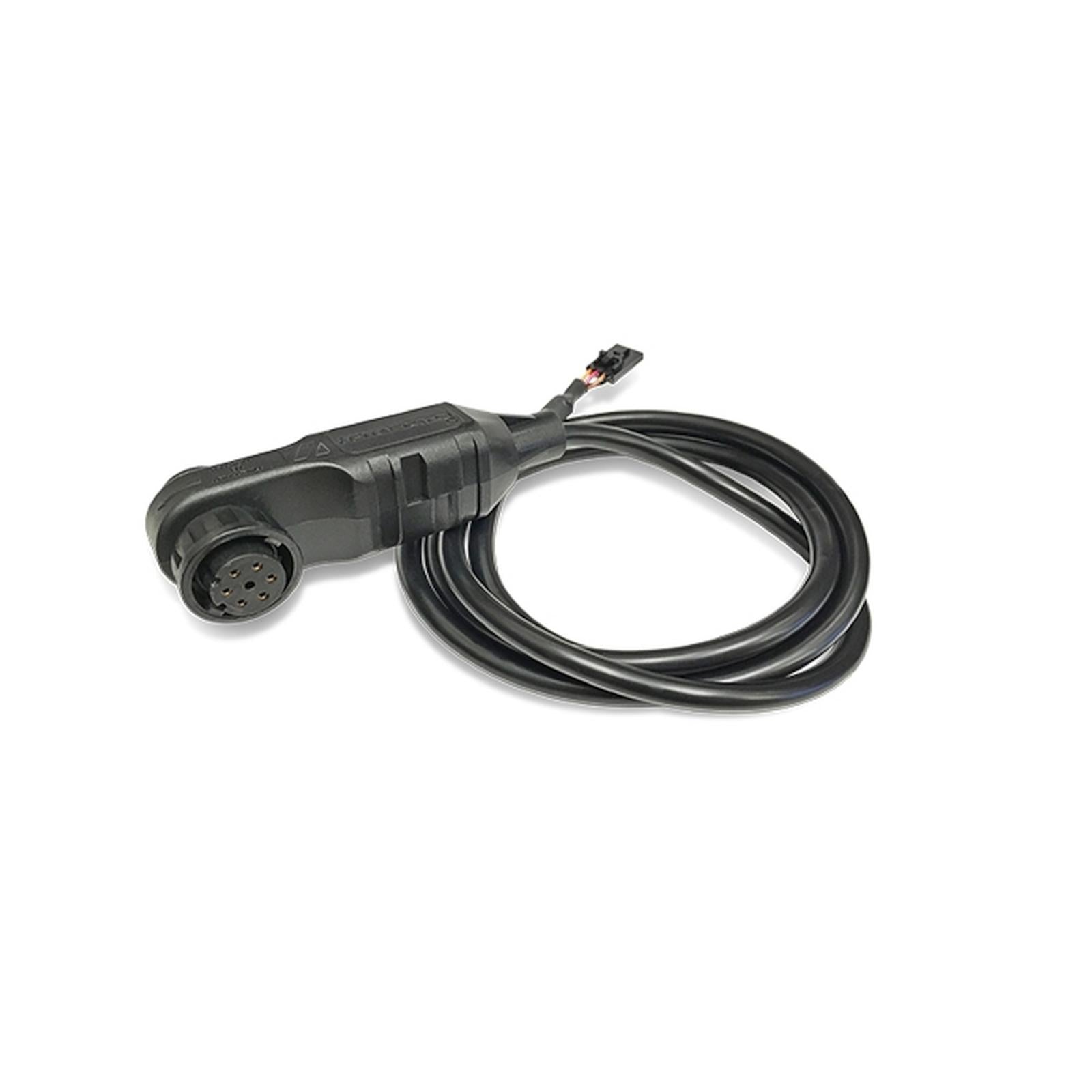 EAS Revolver to Insight Cable Replacement Part Included with Revolver Kits Edge Products