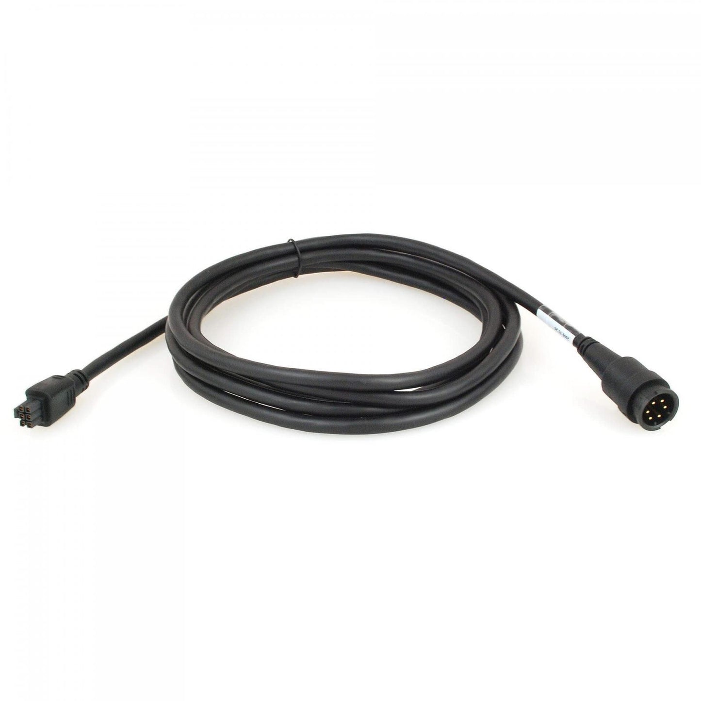 EAS Wideband Input Compatible w/ Edge CTS and Trinity DiabloSport-3