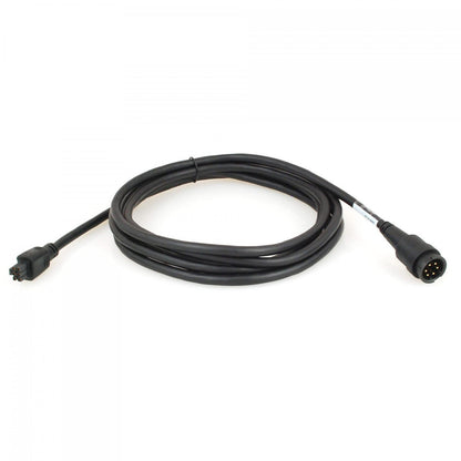 EAS Wideband Input Compatible w/ Edge CTS and Trinity DiabloSport-3