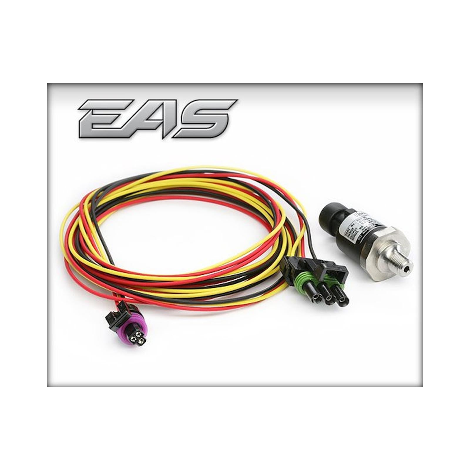 EAS Street Diesel Kit Compatible w/ CTS3 and CS2/CTS2 Edge Products-2