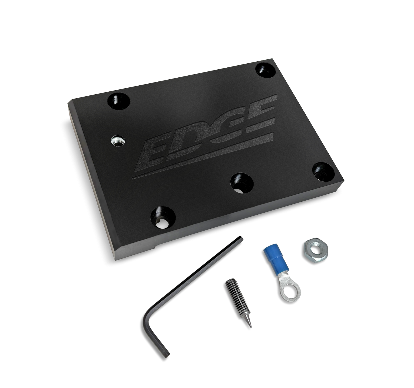EAS VP44 Tap Cap for 1998.5-2002 5 Dodge 24V Cummins Edge Products-1