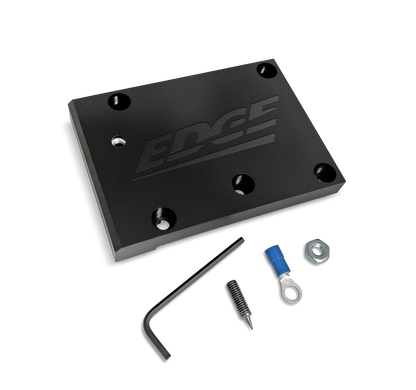 EAS VP44 Tap Cap for 1998.5-2002 5 Dodge 24V Cummins Edge Products-1