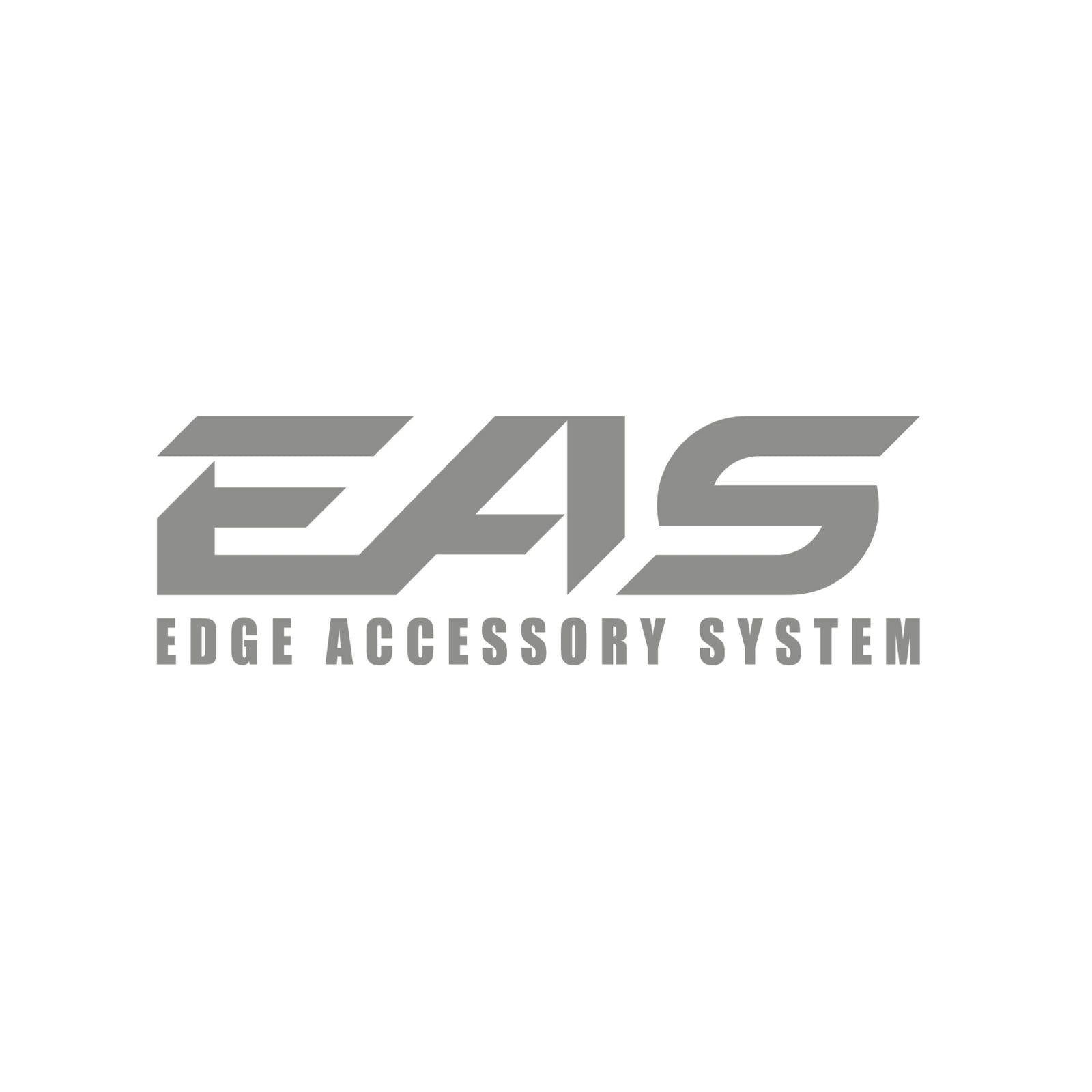 EAS SOTF 2011-2016 Silverado/Sierra 2500/3500 6.6L LML Duramax Diesel Edge Products-2