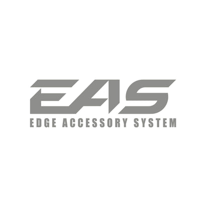 EAS SOTF 2011-2016 Silverado/Sierra 2500/3500 6.6L LML Duramax Diesel Edge Products-2