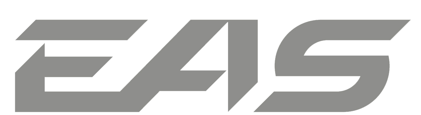 EAS SOTF 2004.5-2010 Silverado/Sierra 2500/3500 6.6L LLY/LBZ/LMM Duramax Diesel Edge Products-1