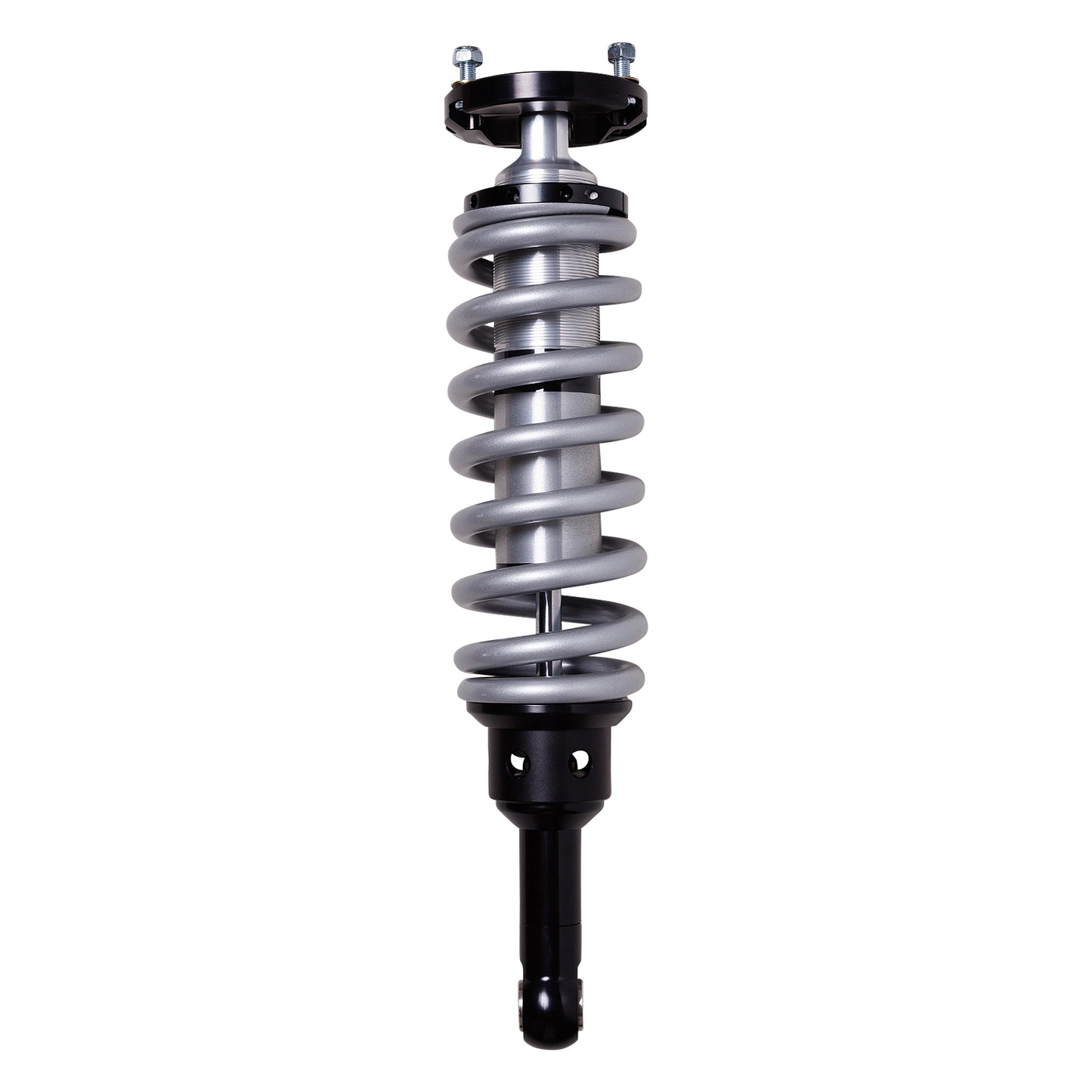 Shock Absorber 05-23 Toyota Tacoma Front Coilover 2.5 Truck Performance Series IFP 0-2 Lift Fox Factory