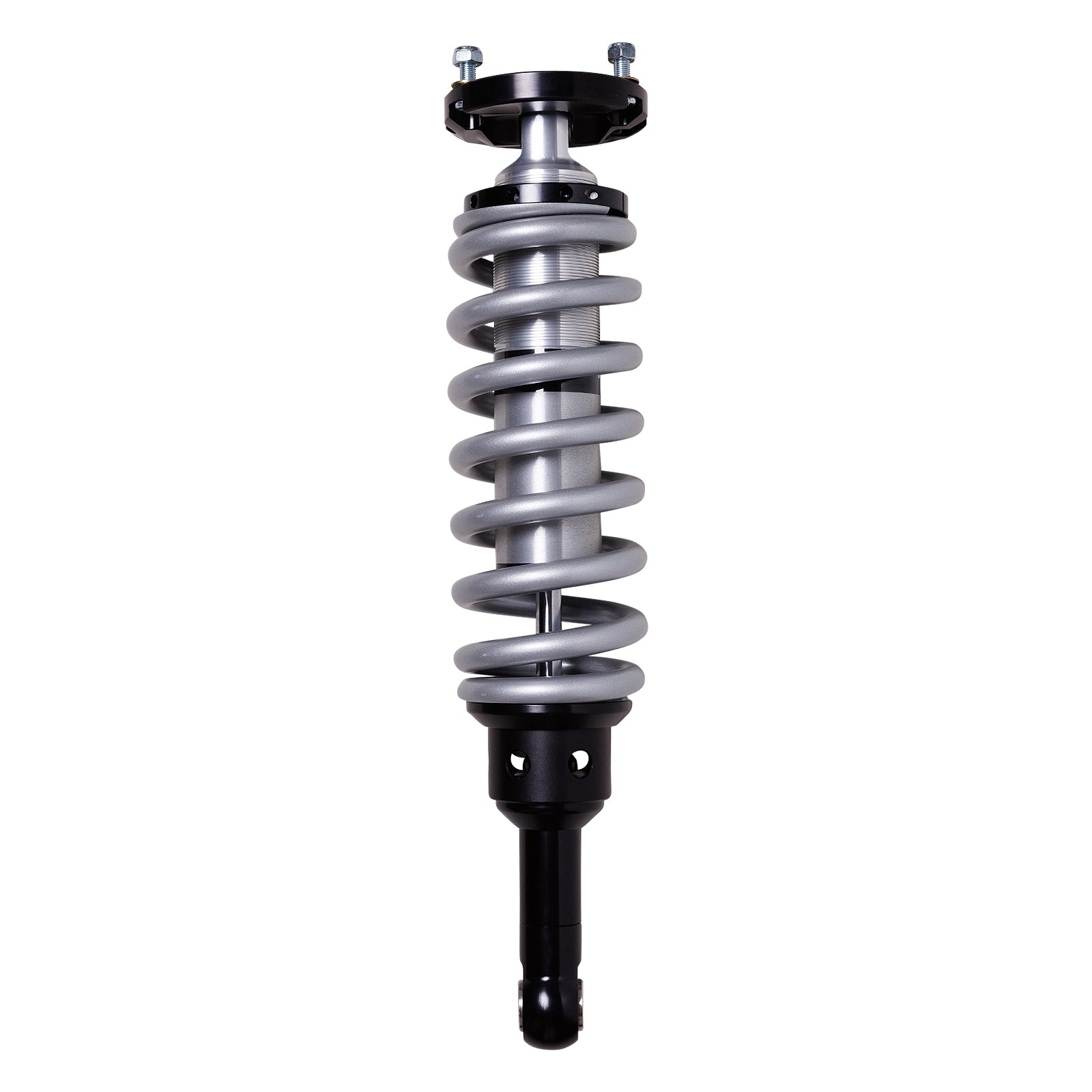 Shock Absorber 05-23 Toyota Tacoma Front Coilover 2.5 Truck Performance Series IFP 0-2 Lift Fox Factory