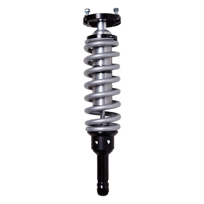 Shock Absorber 05-23 Toyota Tacoma Front Coilover 2.5 Truck Performance Series IFP 0-2 Lift Fox Factory