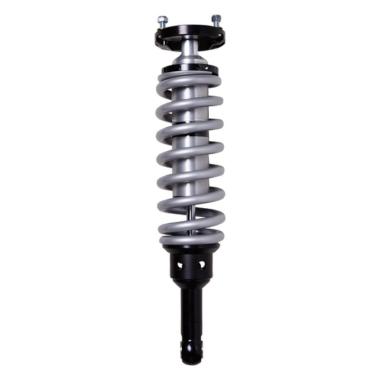 Shock Absorber 05-23 Toyota Tacoma Front Coilover 2.5 Truck Performance Series IFP 0-2 Lift Fox Factory