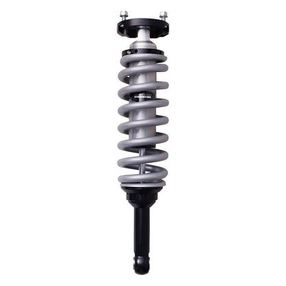 Shock Absorber 24-On Toyota Tacoma Front Coilover 2.5 Truck Performance Series IFP 0-2.25 Lift Fox Factory