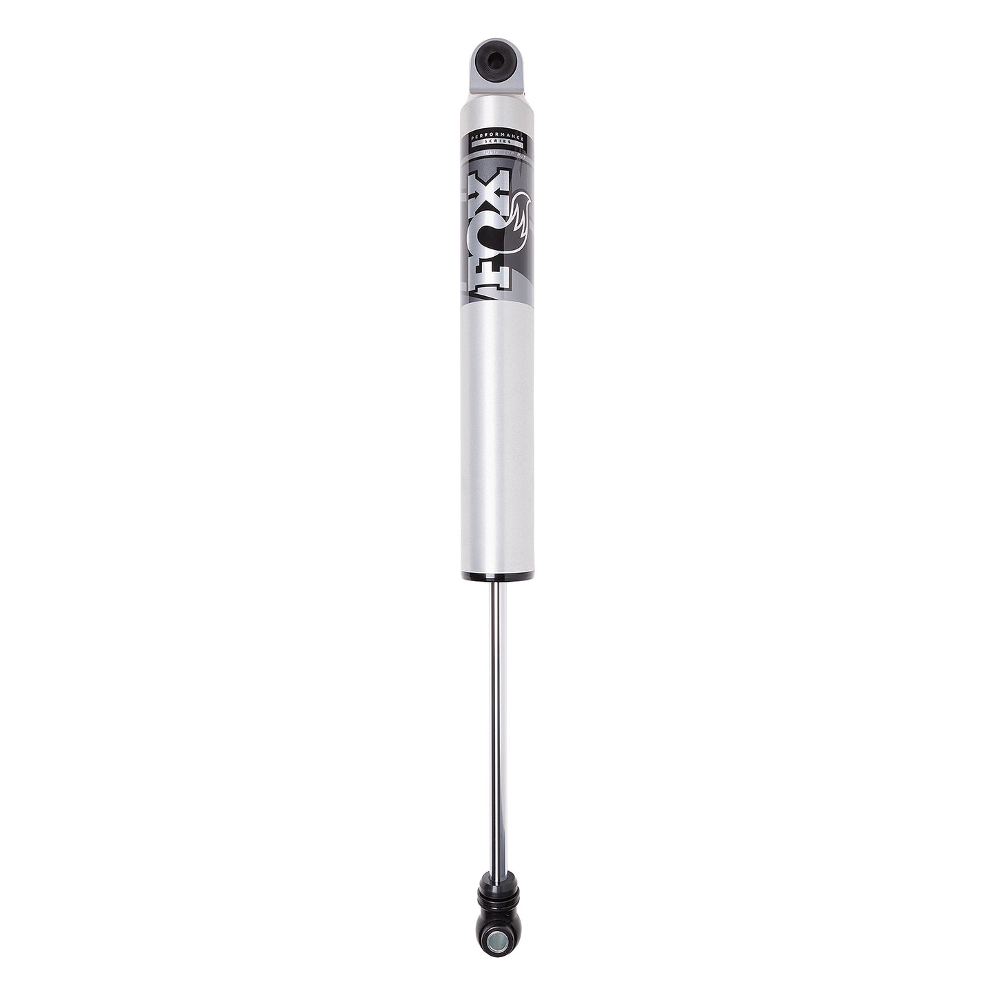 Shock Absorber 17-On Ford Super Duty Rear 2.5 Truck Performance Series IFP 0-1.5 Lift Hto Fox Factory