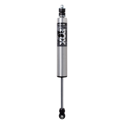 Shock Absorber 17-On Ford Super Duty Front 2.5 Truck Performance Series IFP 2-3.5 Lift Hto Fox Factory