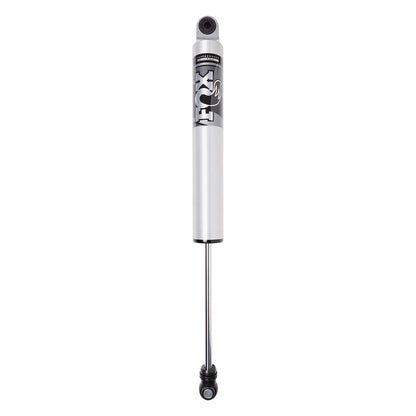 Shock Absorber 14-On Ram HD Front 2.5 Truck Performance Series IFP 0-1.5 Lift Hto Fox Factory