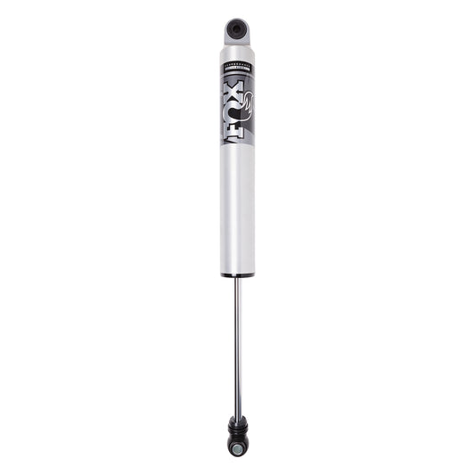 Shock Absorber 19-On Jeep Gladiator JT Rear 2.5 Truck Performance Series IFP 3.5-4 Lift Hto Fox Factory